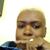 Sharon Palm Bates's profile image