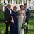 Anneliese Seitz-Mund's profile image