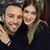 Dimitris Dimitriou's profile image