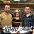 Jennifer Brown's profile image