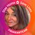Tanya Renee's profile image