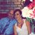 Sarah Marie Massimi's profile image