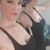 Jess Tully's profile image