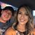 Amanda Wise Collins's profile image