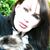 Susan Pietrocarlo's profile image