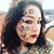 Tori Gonzales's profile image