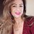 Olivia Aguilar's profile image