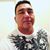Roy Garcia's profile image