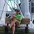 Roger Zee's profile image
