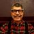 Frank Swilling's profile image