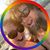Elizabeth Malcom's profile image