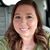 Erin Osborn Crossley's profile image