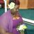 O'Miss Green's profile image