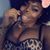 Kia Havlicek's profile image