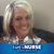 Michelle Edwards Losey's profile image