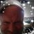Randy Ray Kelly's profile image
