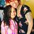 Kiara Brown's profile image