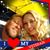 Rebecca Cranford Wallace's profile image