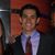 Dylan Abreu's profile image