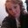 Lindsay Freeman's profile image