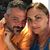 Filippo Cataldo's profile image