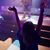 Tiffanymarie Gamache's profile image