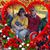 Staci Tropp Young's profile image