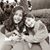 Dana Caulder's profile image