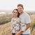 Courtney Stoltz's profile image