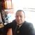 Ali Kamal's profile image