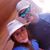 Jerry Arteaga's profile image