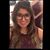 Dana Leonhard's profile image