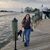 Kaitlyn Rose Cropanese's profile image