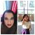 Marlena Lynn Starr's profile image