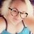 Minta Harrington's profile image