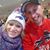 Tracy DeSantis's profile image