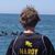 Curt Hardy's profile image