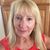 Susan L. Quimby's profile image