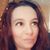 Crystal Hoadley's profile image