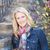 Carrie Troha Takarsh's profile image