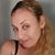 Sara Minette's profile image