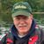 Gene Odato's profile image