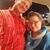 Dottie Daggs's profile image