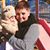 Dayna Lundin's profile image