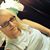 Bailee Wadas's profile image
