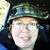 Sara Kortz Withrow's profile image