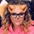 Summer Burns's profile image