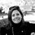 Joye Reno's profile image