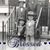 Judy Davis Wedel's profile image