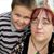 Trisha Stephens's profile image
